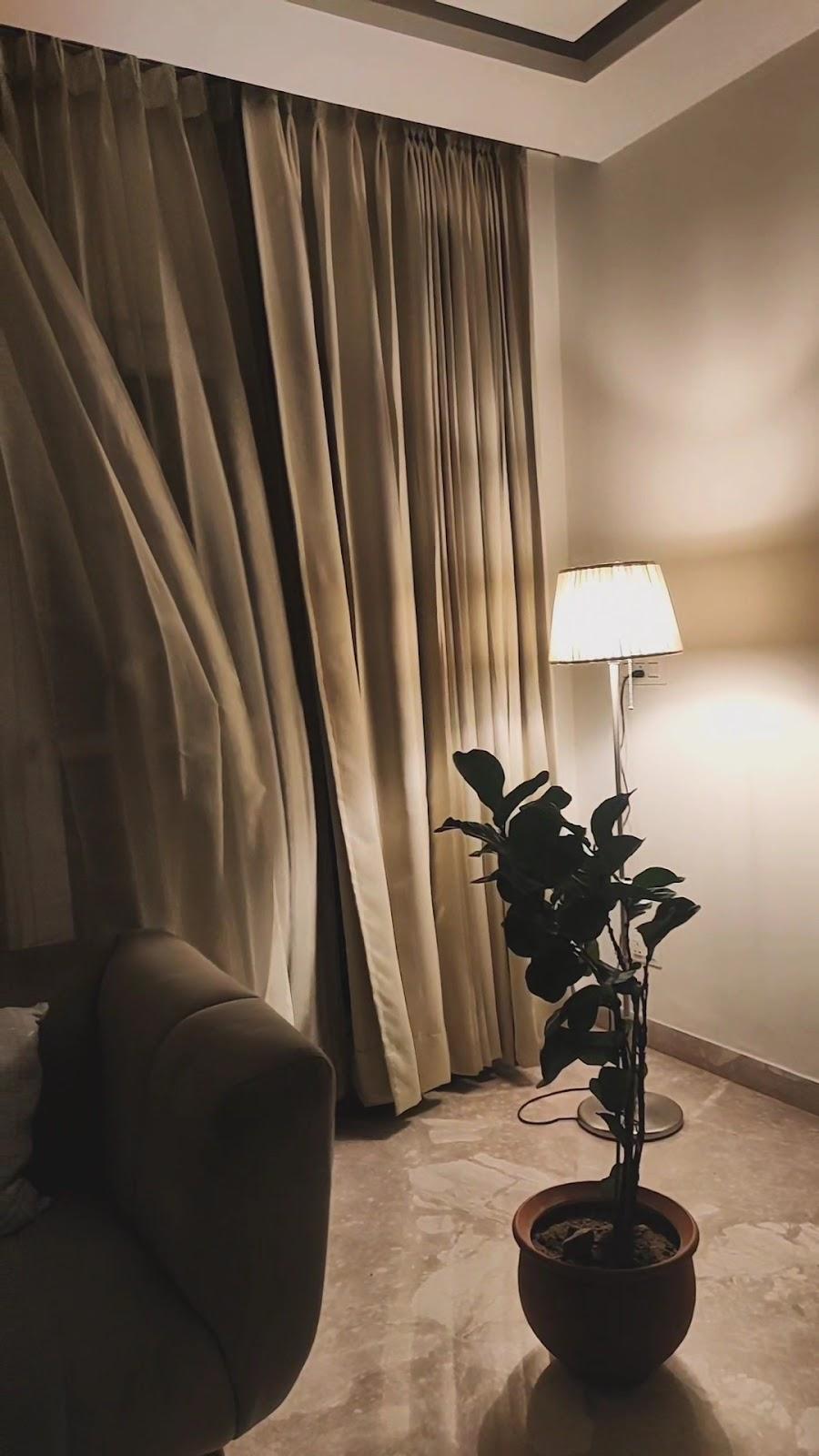 Vamsa Boutique Stay – photo 2