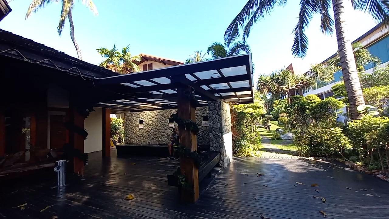 Phi Phi Banyan Villa – photo 2
