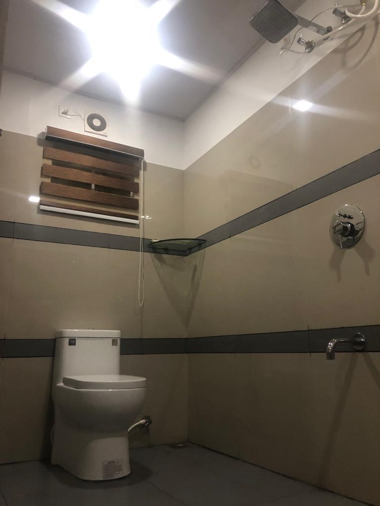 Kannamundayil Residency – photo 3