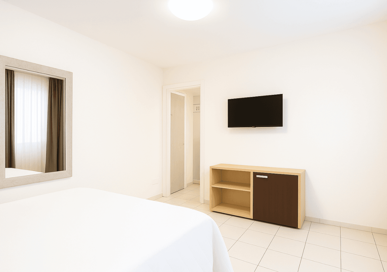 Sechi Hotel Milano – photo 3