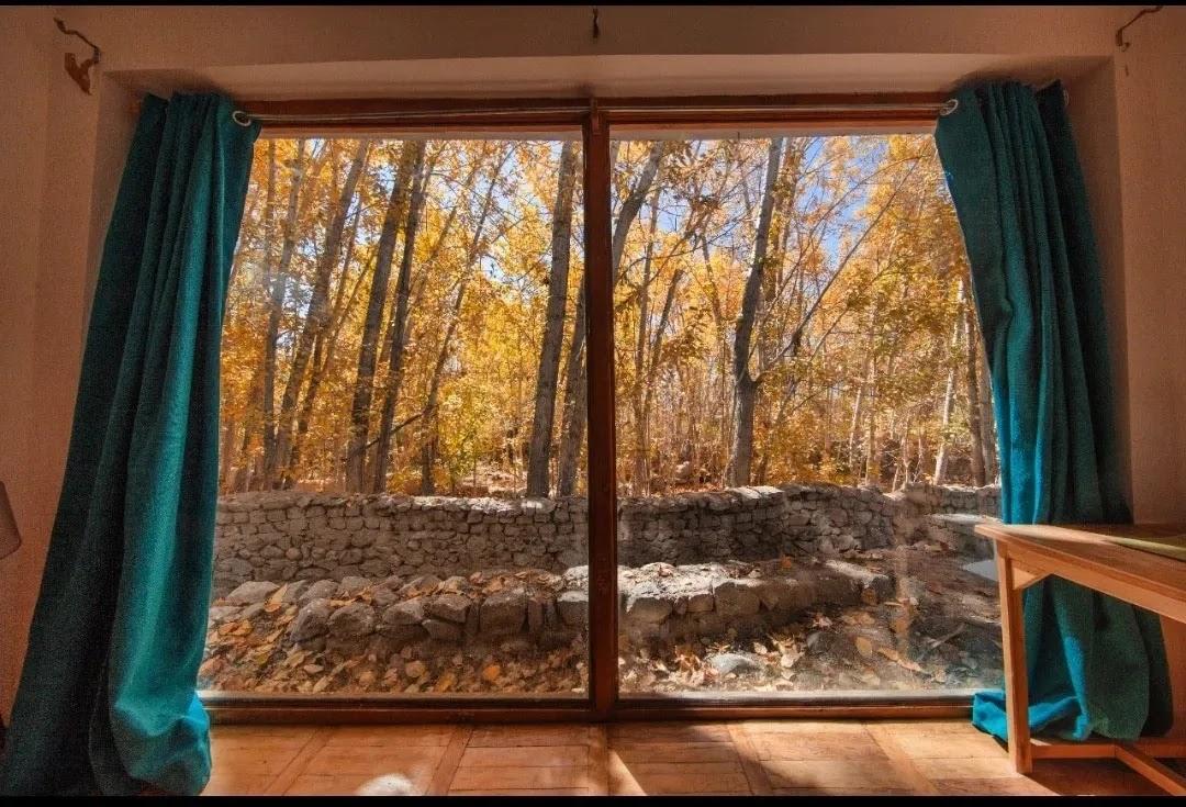 Gutur Glasswood House – photo 4