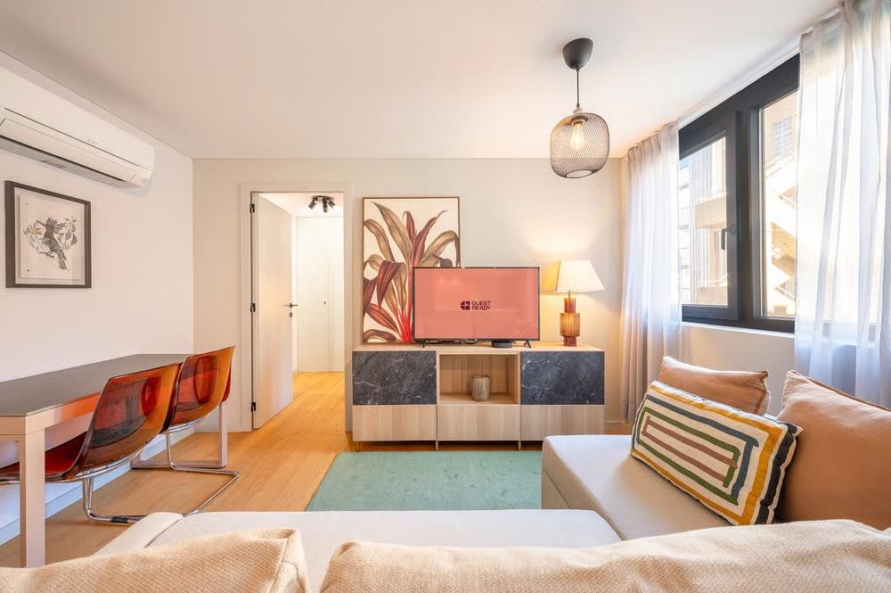 GuestReady - Gestão de Alojamento Local Lisboa – photo 3