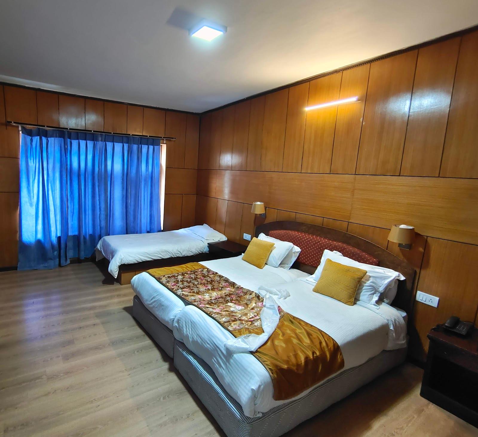 Spic N Span – photo 3
