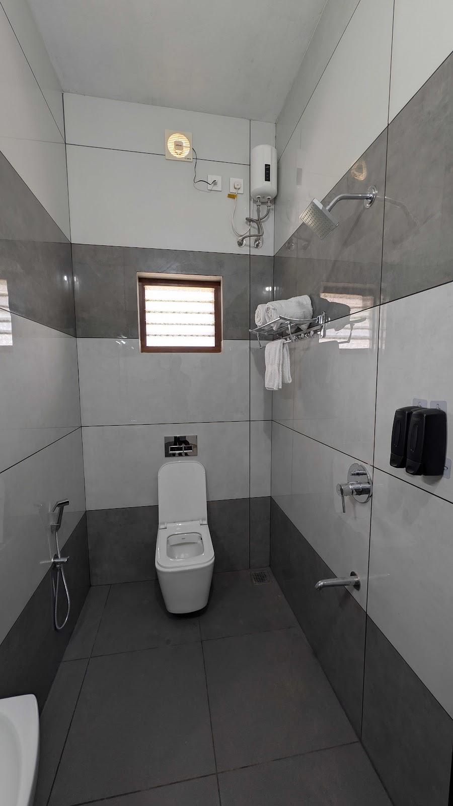 Grand Beach Villa – photo 4