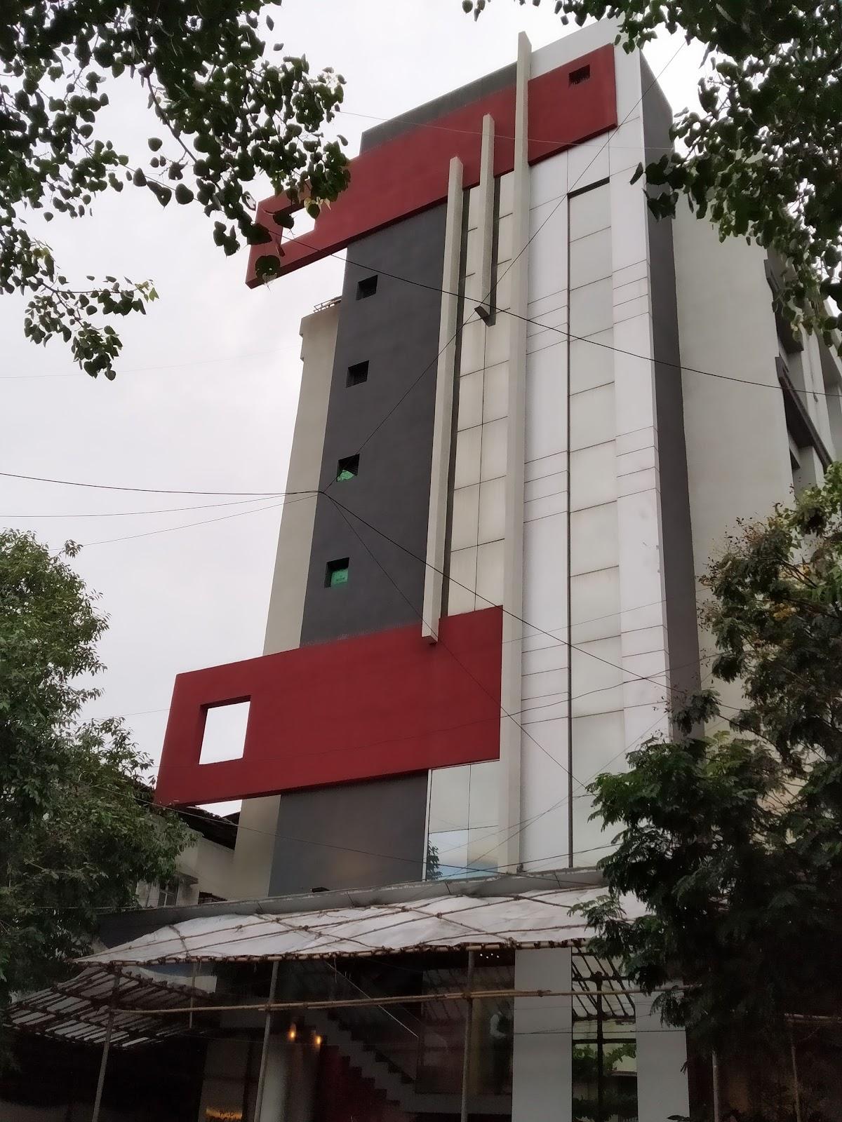 Khau Galli – photo 4