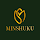 Sky Pool Suites @ Riveria City KL Sentral by Minshuku – photo 2