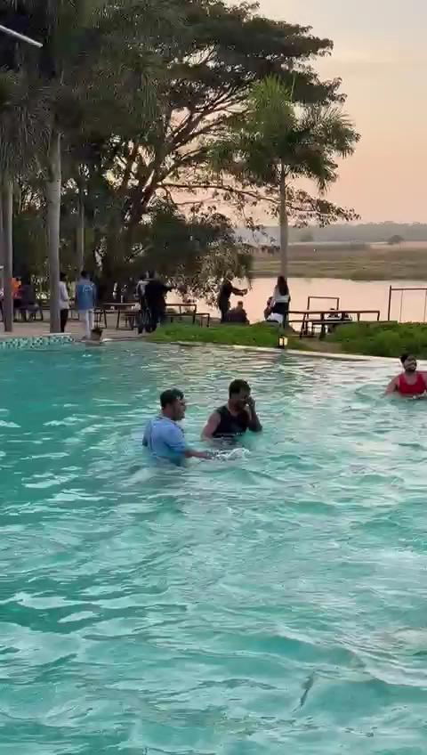 Starling River Resort – photo 2