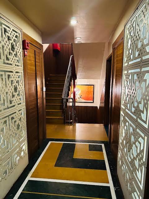Hotel Shalimar Palace – photo 4