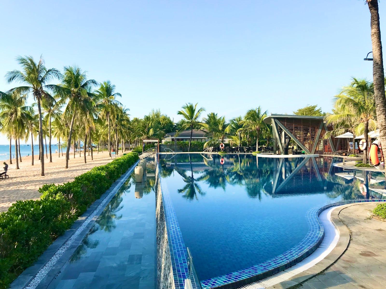 Novotel Phu Quoc Resort – photo 4