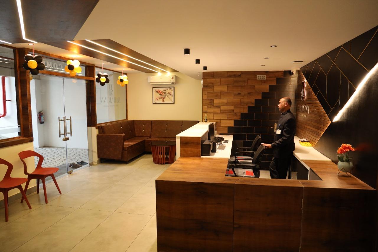 Burak Inn – photo 4