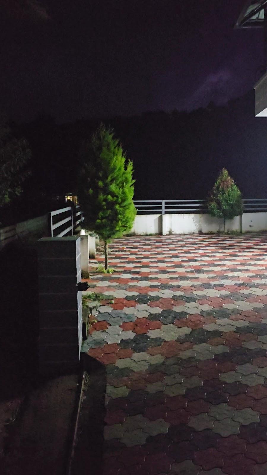 The Grand White House - Entire Villa – photo 2