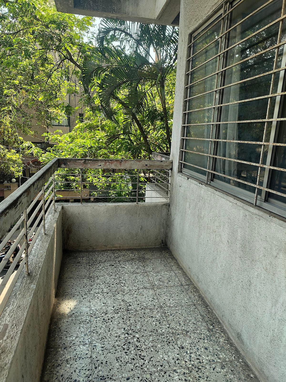 Maurya Residency – photo 4