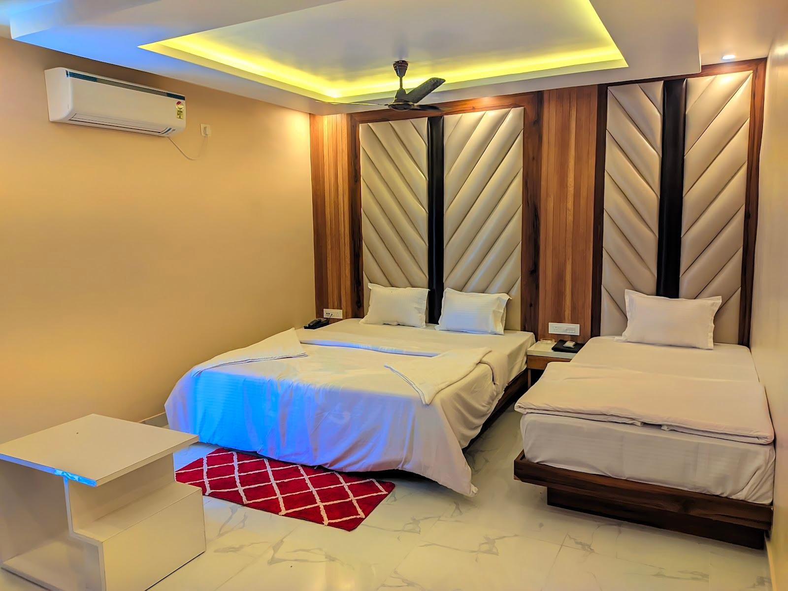 T N Resorts – photo 3