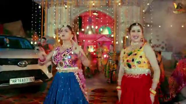 Hyatt Regency Gurugram – photo 2