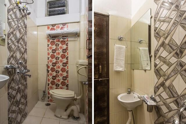 OYO 22734 Hotel Aarav 94 – photo 3