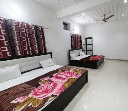 Sri Krishna Janmabhoomi – photo 3