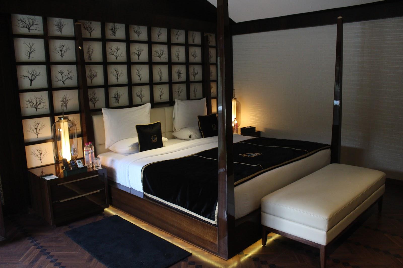 Della DATA Resort – photo 3