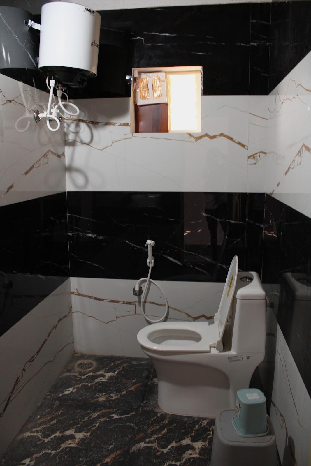 Full moon resort Hampi – photo 4