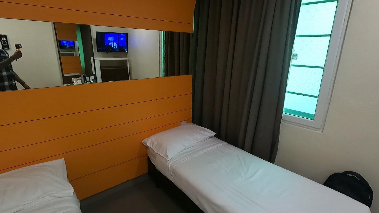 Hotel 81 Rochor – photo 2