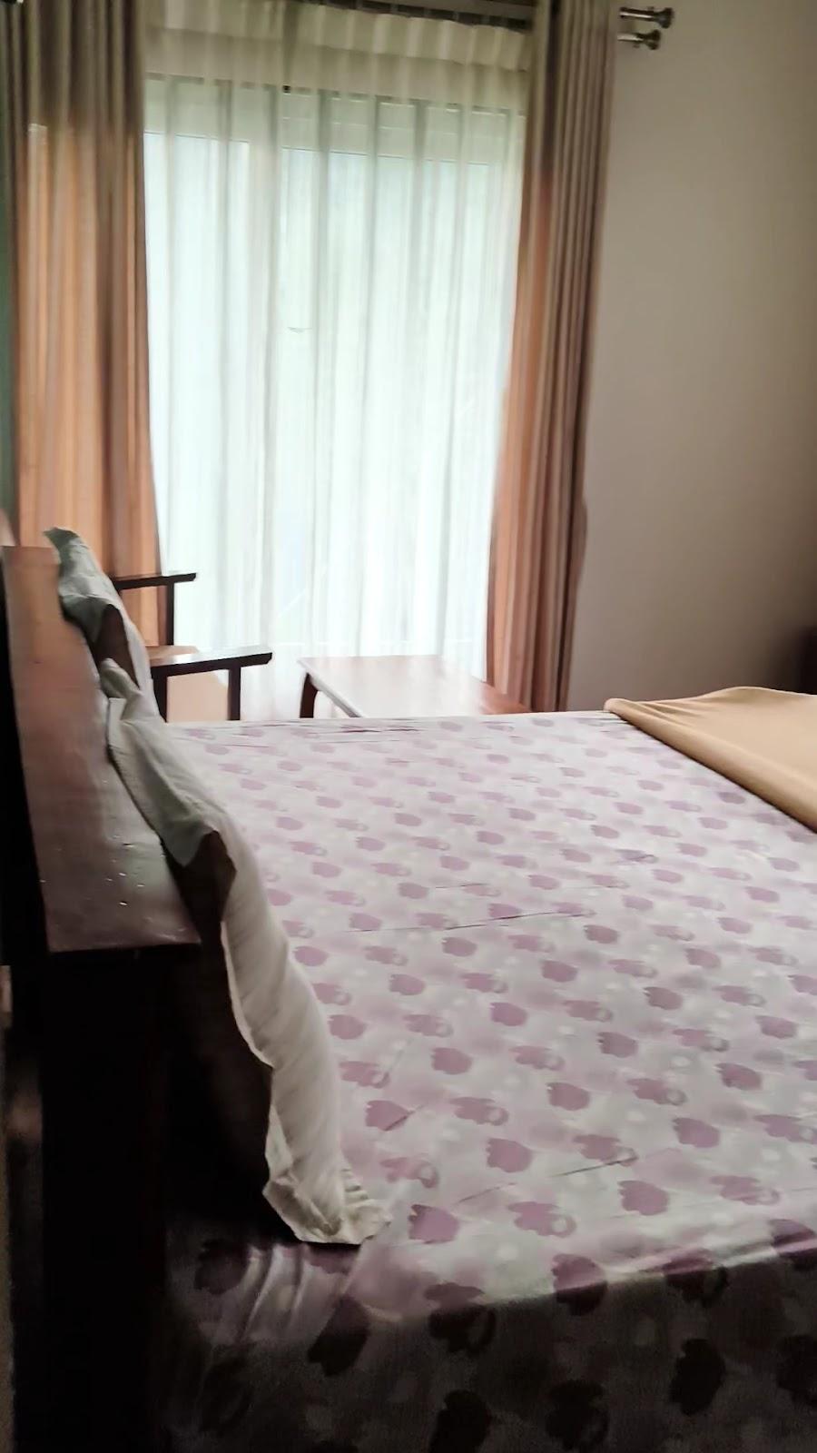 Daraga Home Stay – photo 2