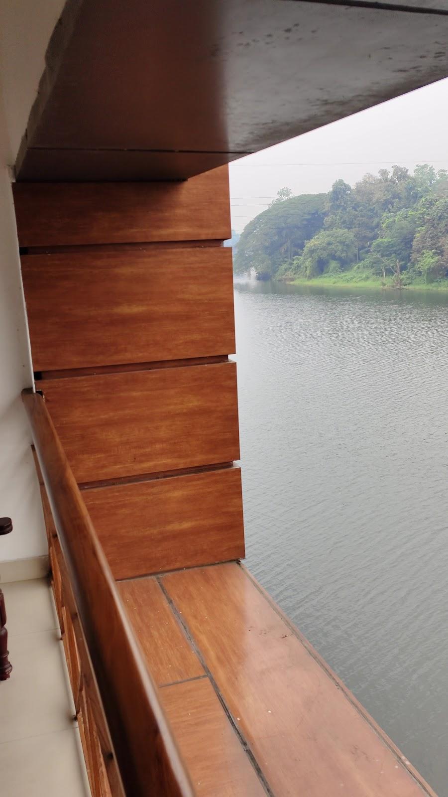 Hotel Periyaar – photo 2