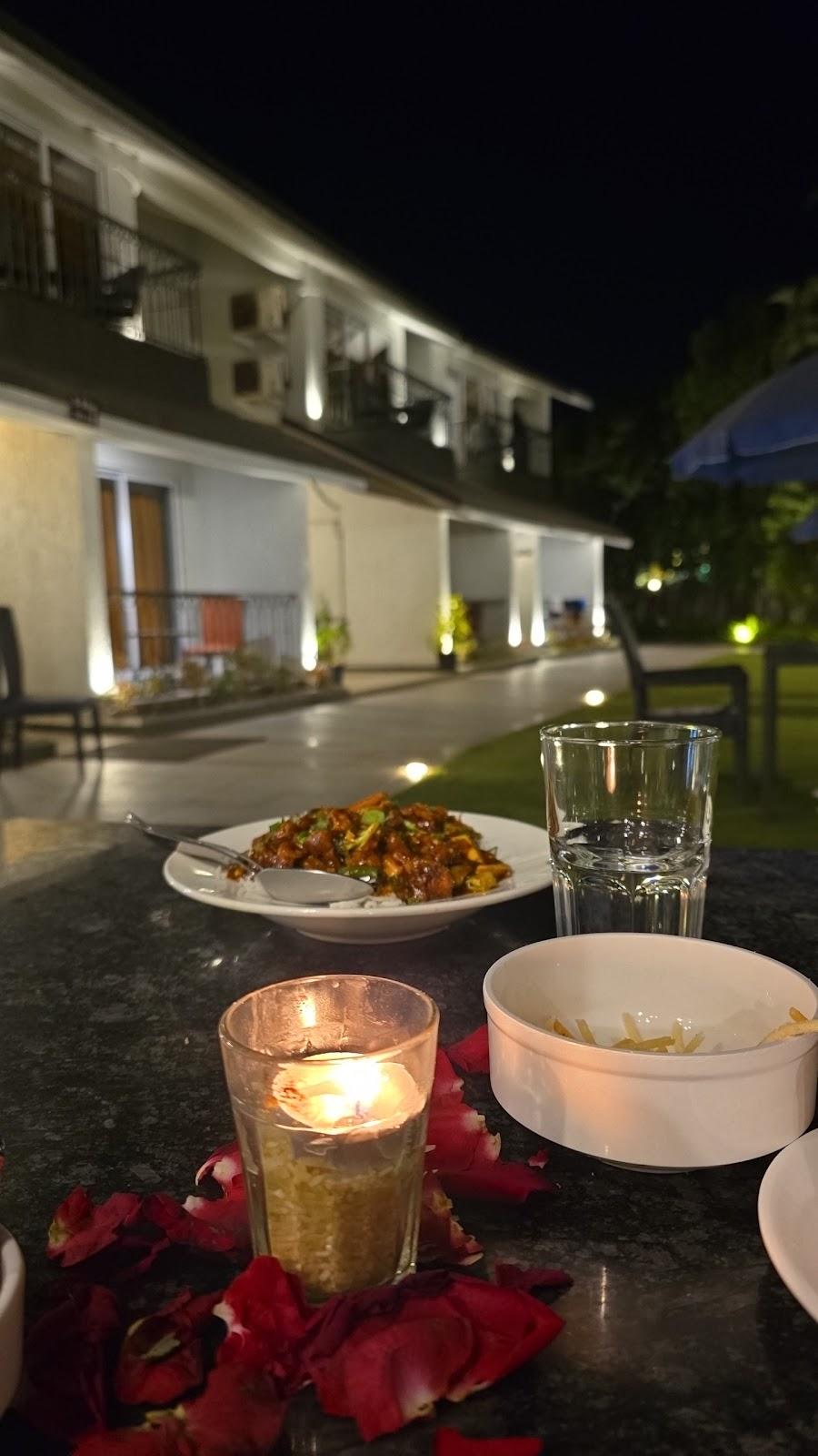 Meritas Adore Resort – photo 4