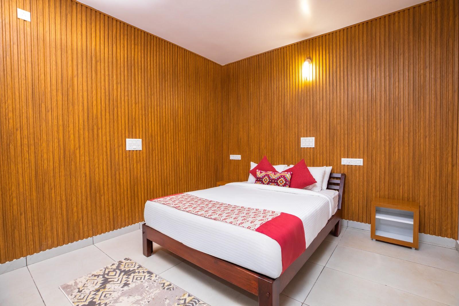 Lionton Resort by Z Vacations – photo 3