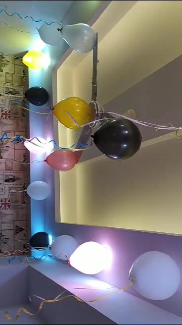 HOTEL The RASA – photo 2