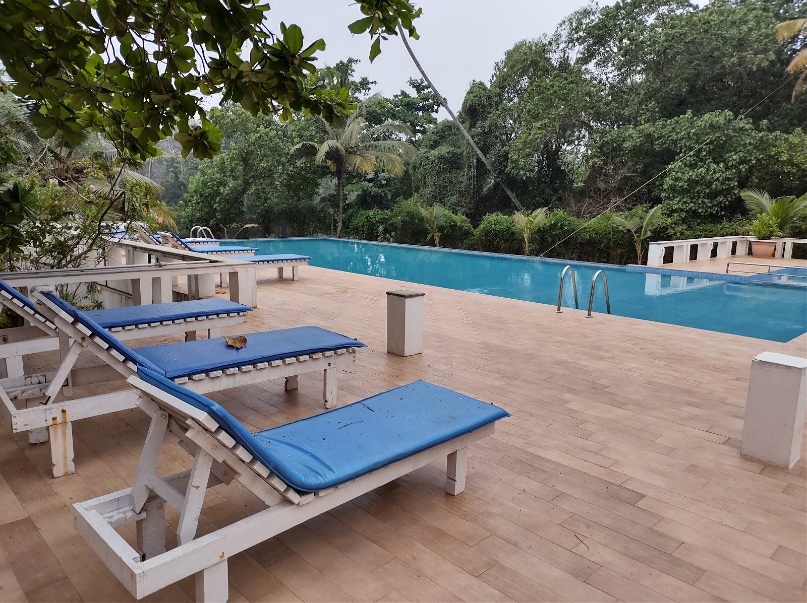 Abad Turtle Beach | Beach Resort Marari Alleppey – photo 4