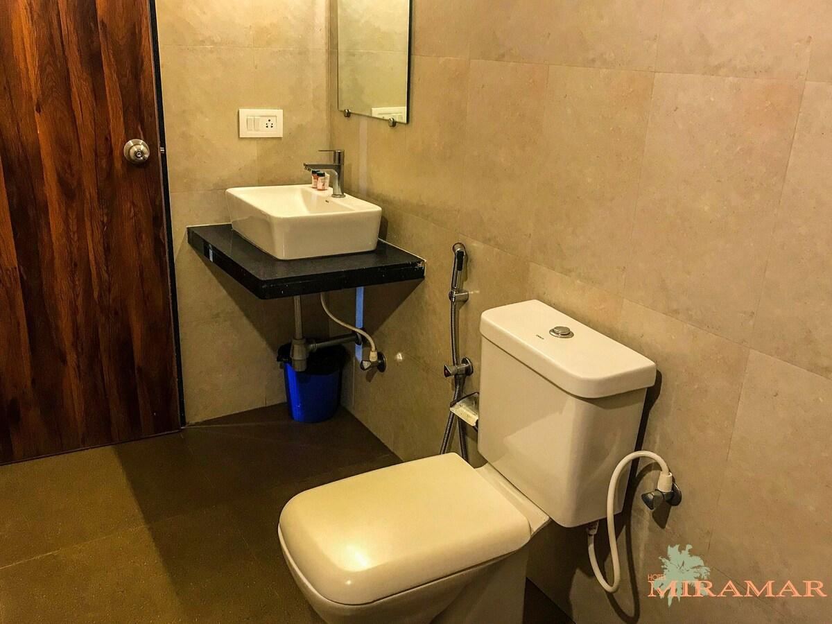 Hotel Miramar – photo 4
