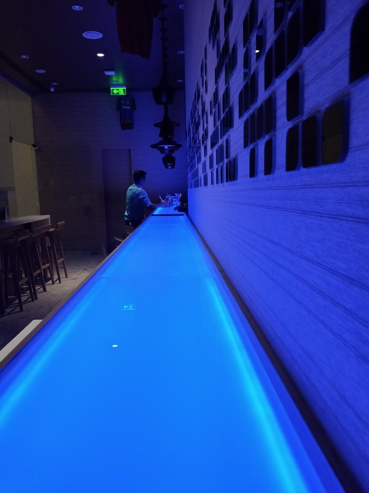 Fairfield by Marriott Chennai Mahindra World City – photo 4