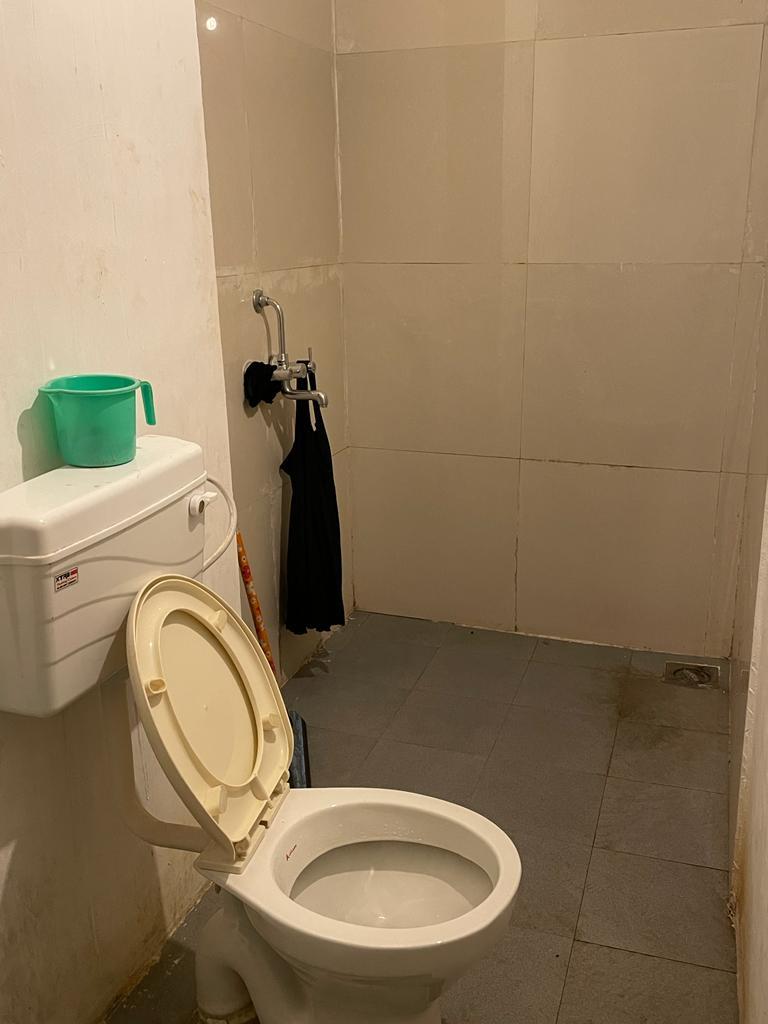 The Bucket List Hostel – photo 2