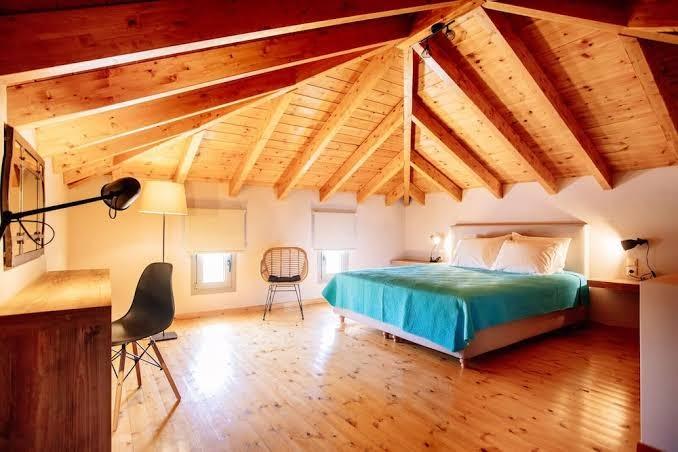 Elite Cottages – photo 3