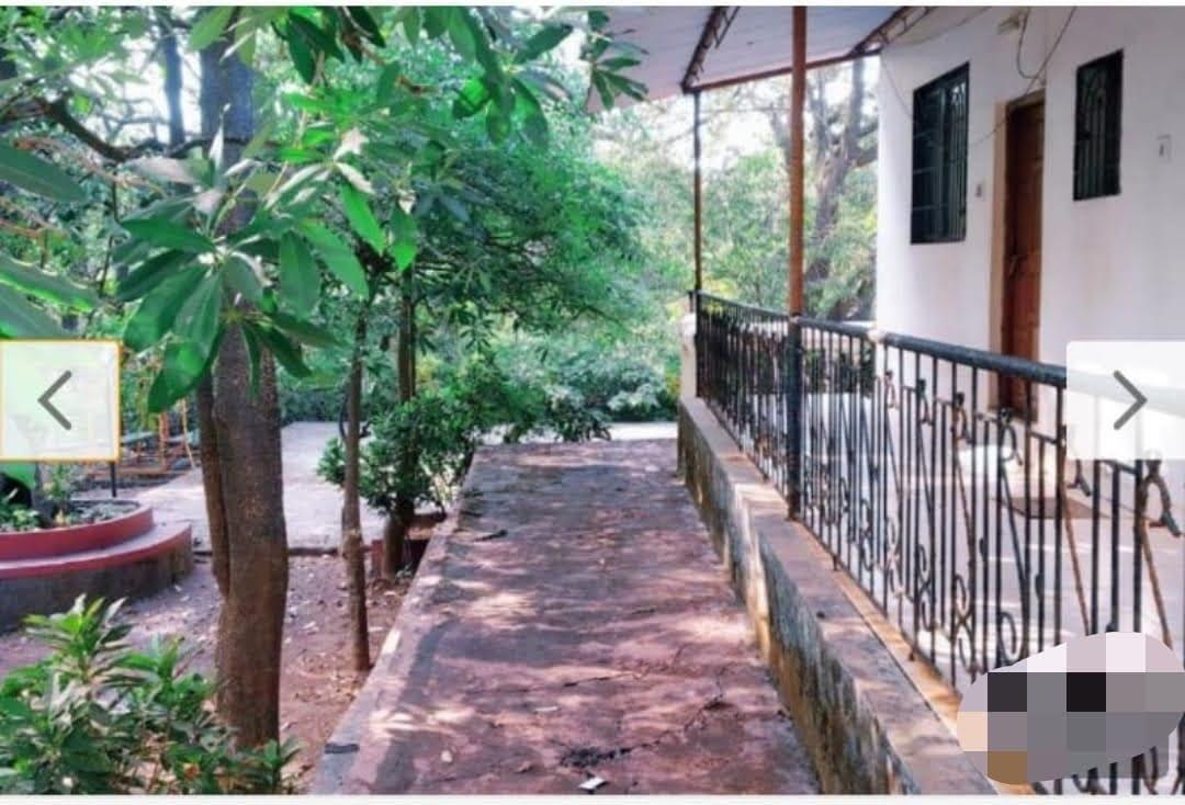 Hotel Lake View Matheran – photo 3