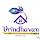 Vrindhavan Homestay – photo 3