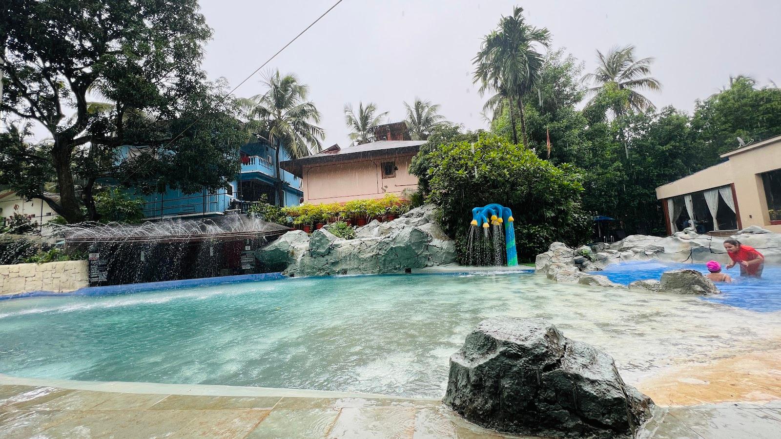 Novotel Goa Candolim – photo 4