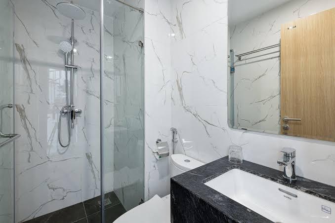 Ami House – photo 2