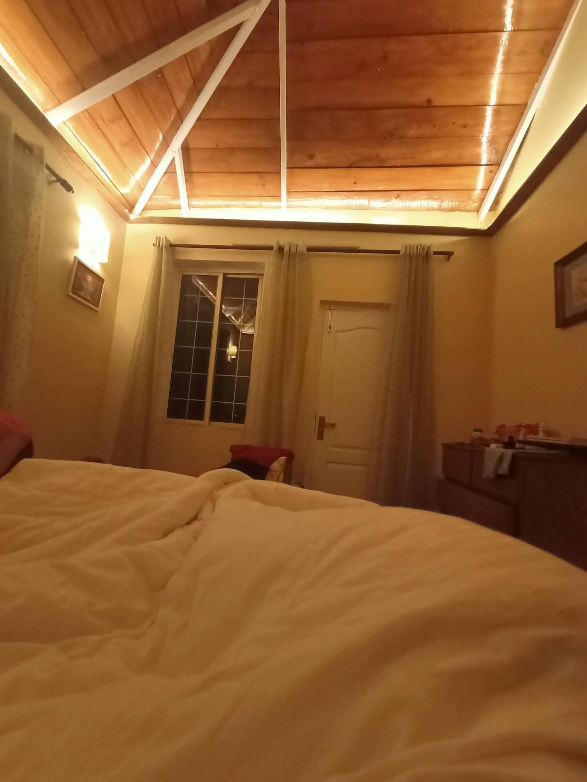 Orange County Cottage – photo 2