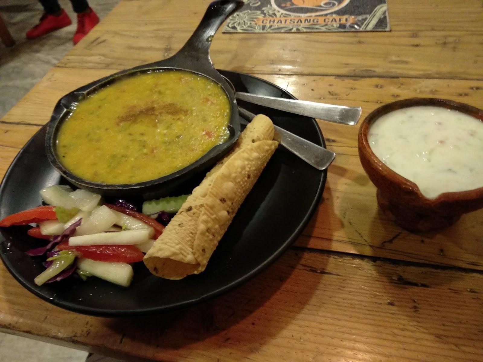 Shiv Shakti Hostel – photo 2