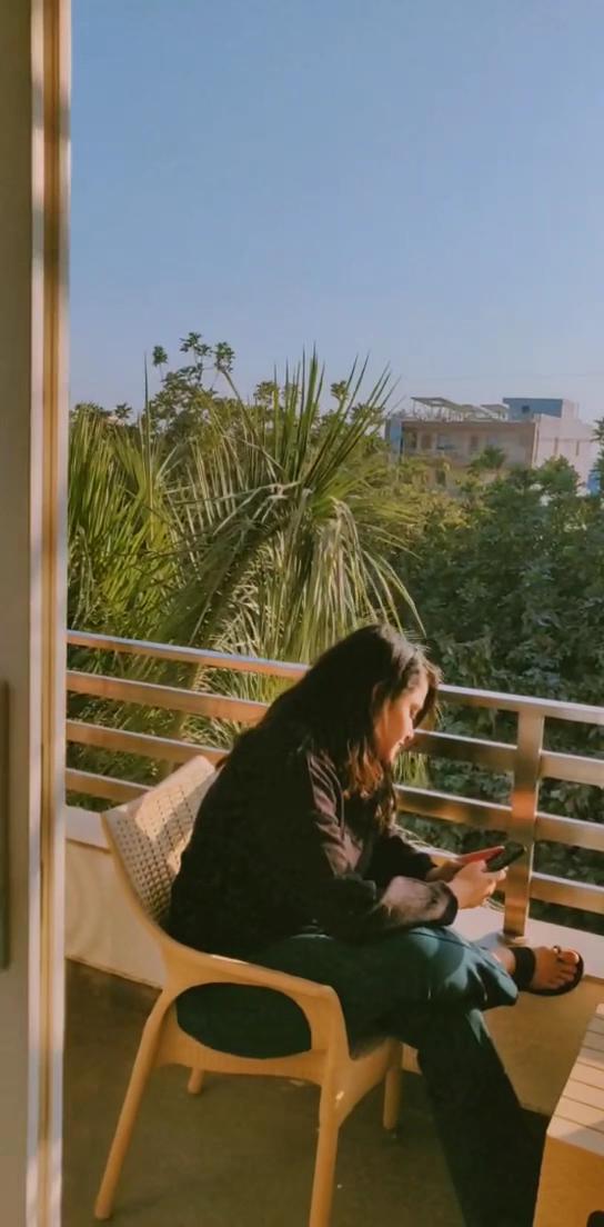 Stay Studio Hotel & Residences – photo 2