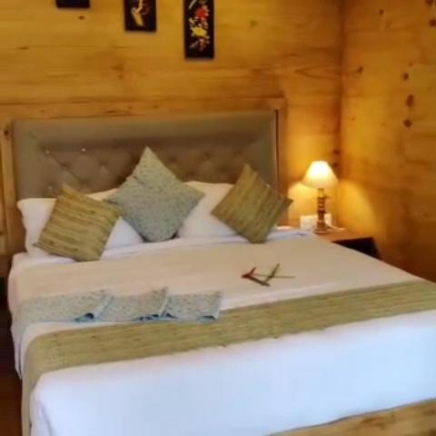Spice Villa Thekkady – photo 1