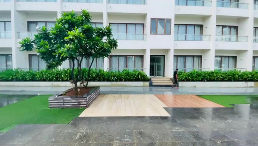 Mirasol Resort – photo 3