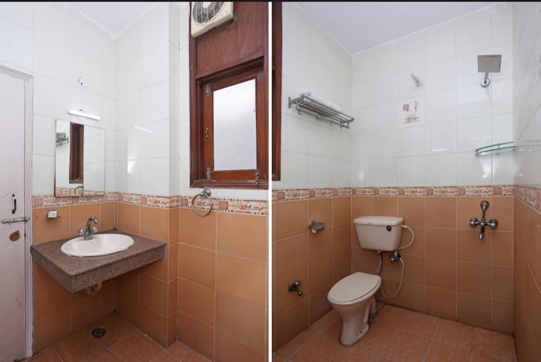 Hotel Relax inn – photo 4
