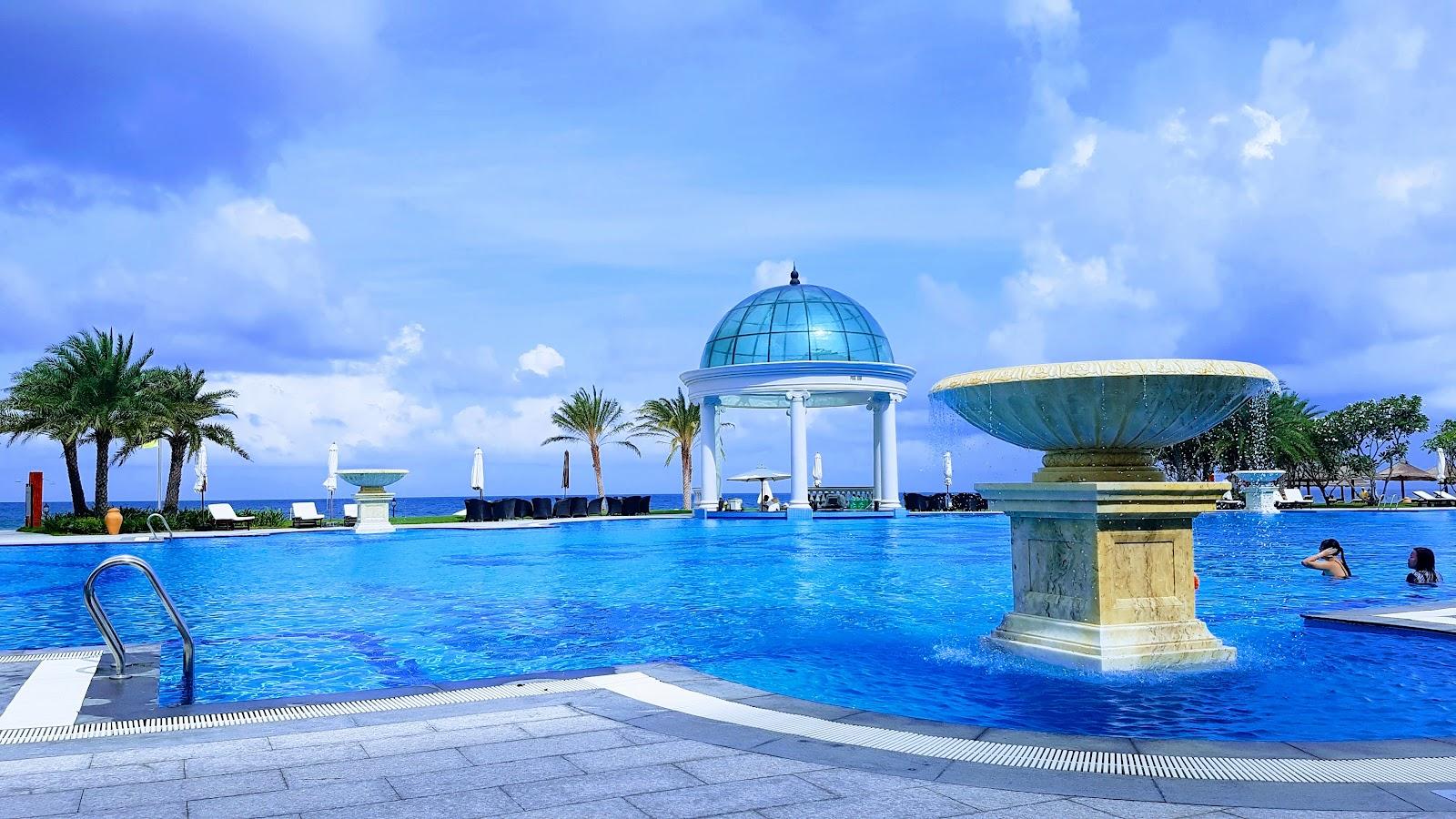 Vinpearl Resort & Spa Phú Quốc – photo 4