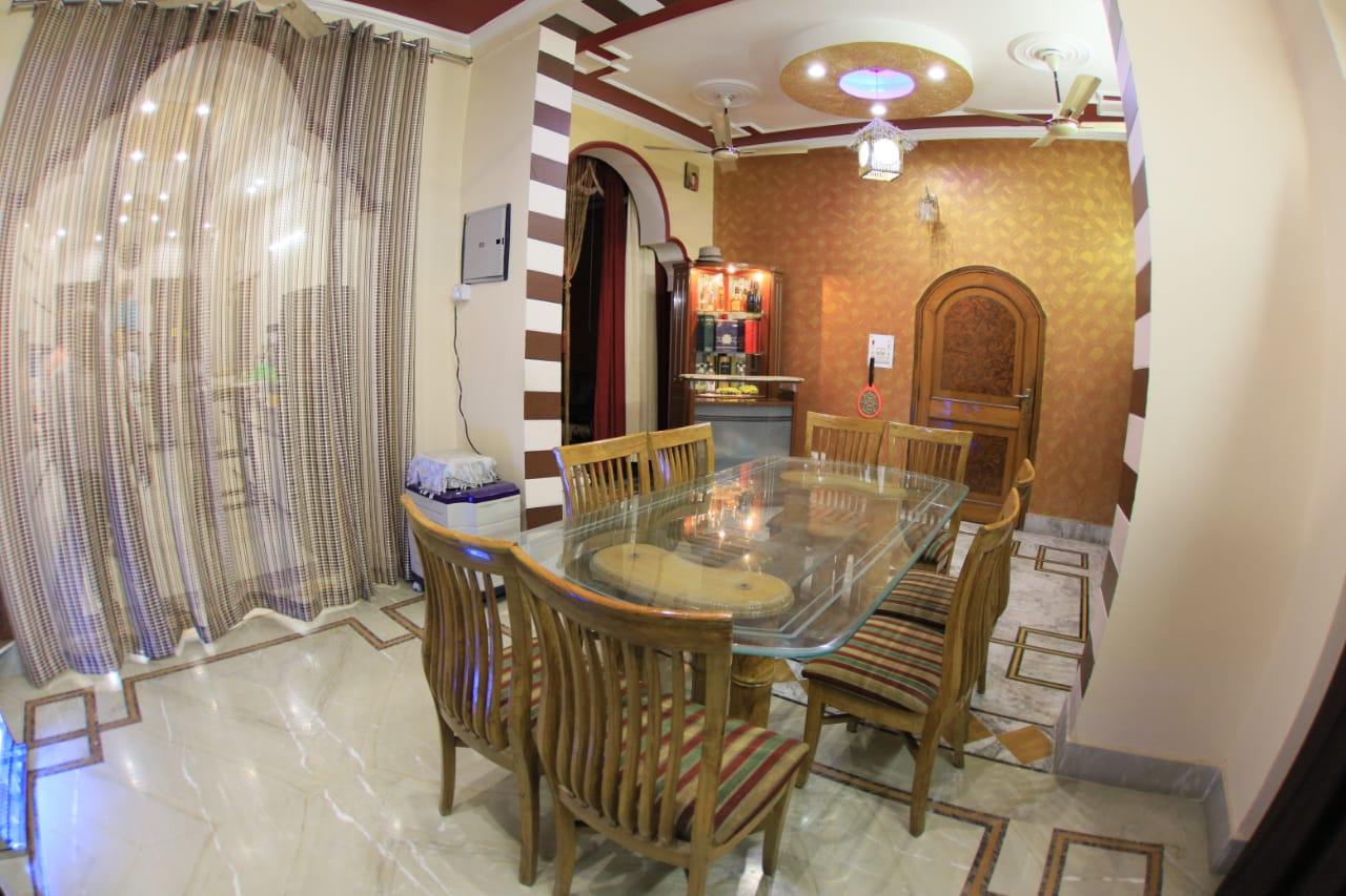 Duggal Homestay – photo 1