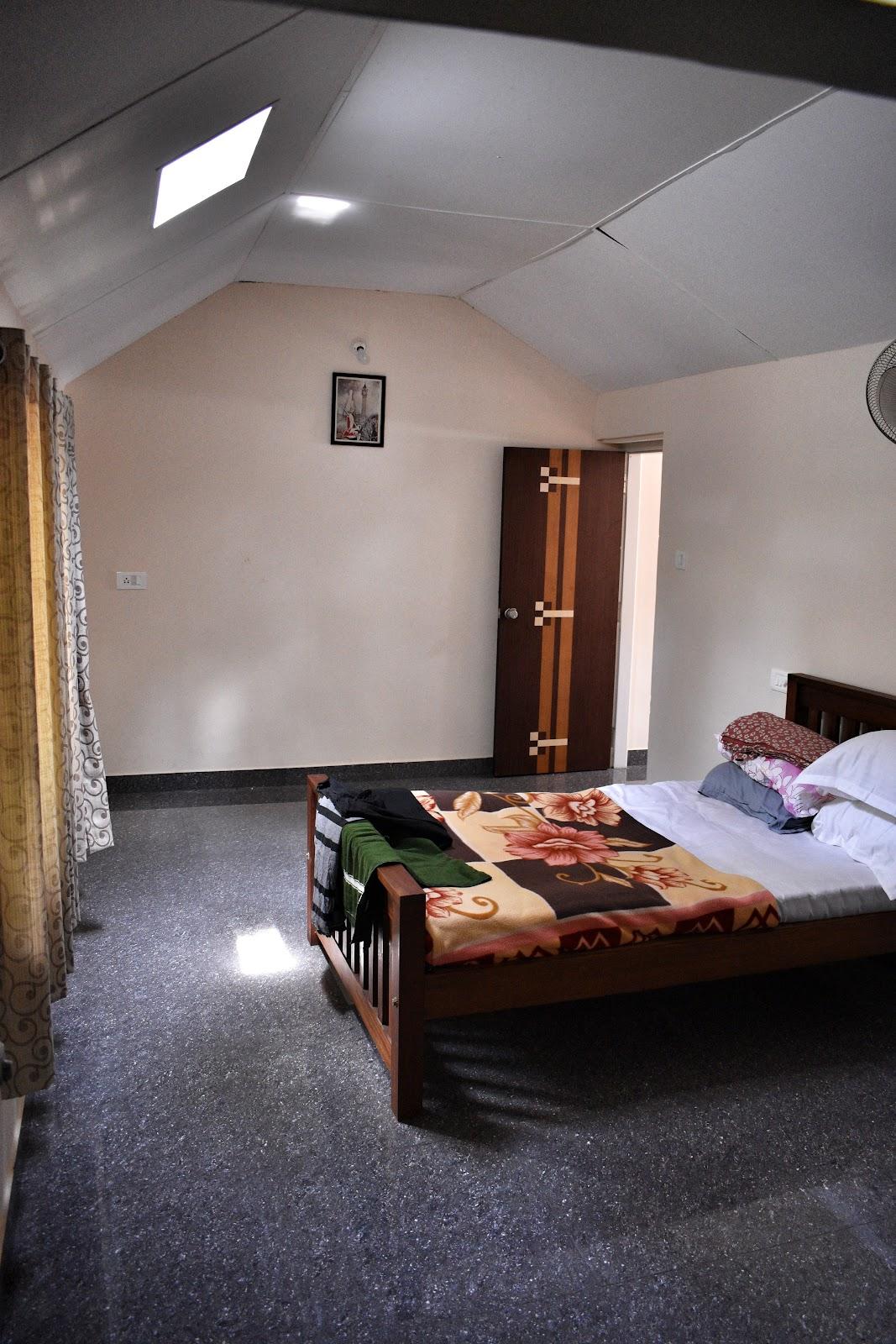 Rochas Valley Homestay – photo 4
