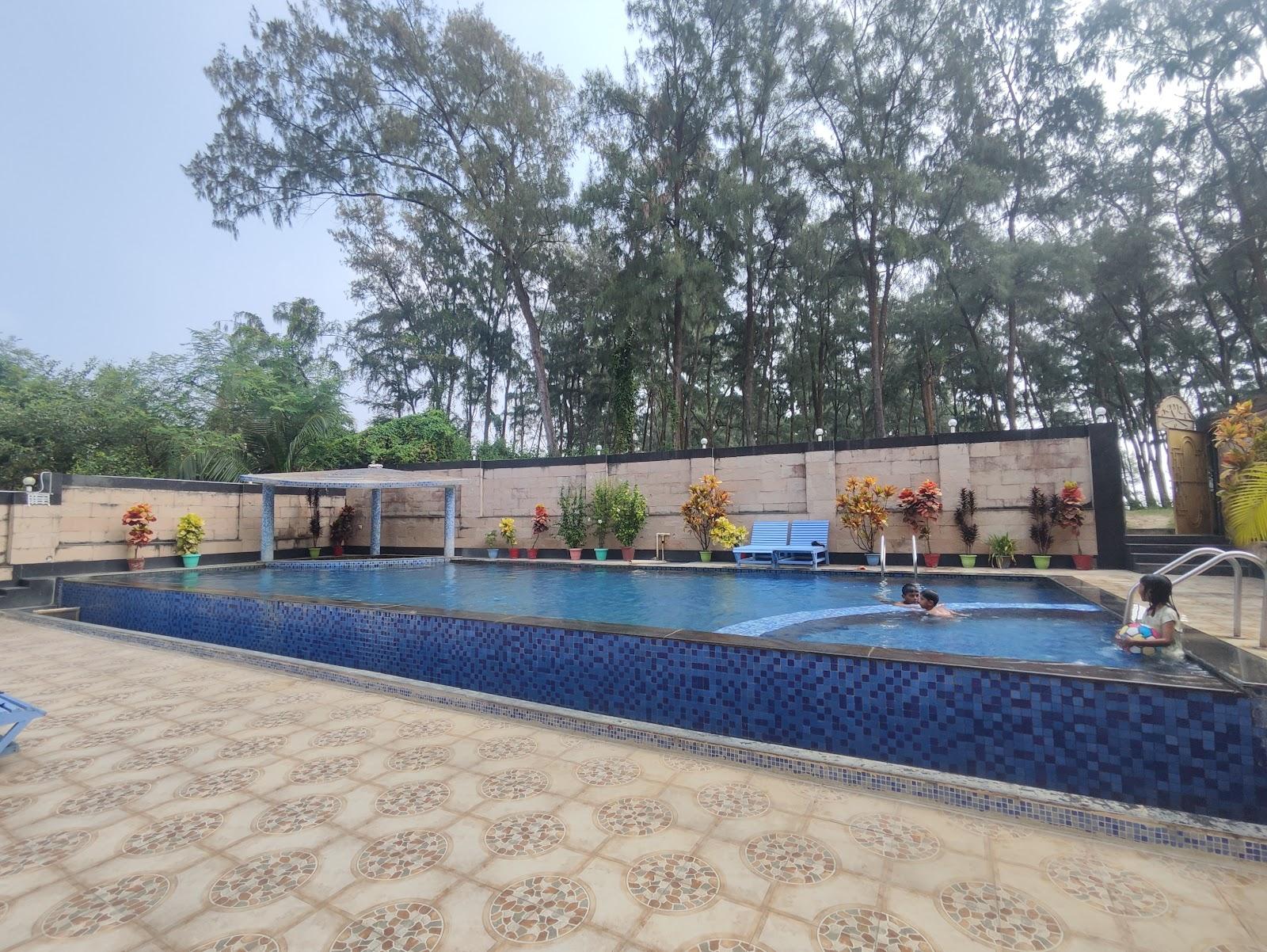 Sea N Sand - Luxury Hotel in Digha – photo 4