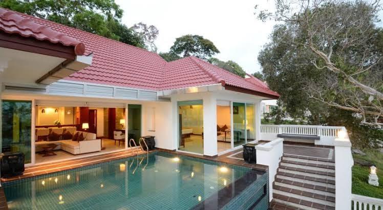 Independence Hotel by Dara - Sihanoukville – photo 1