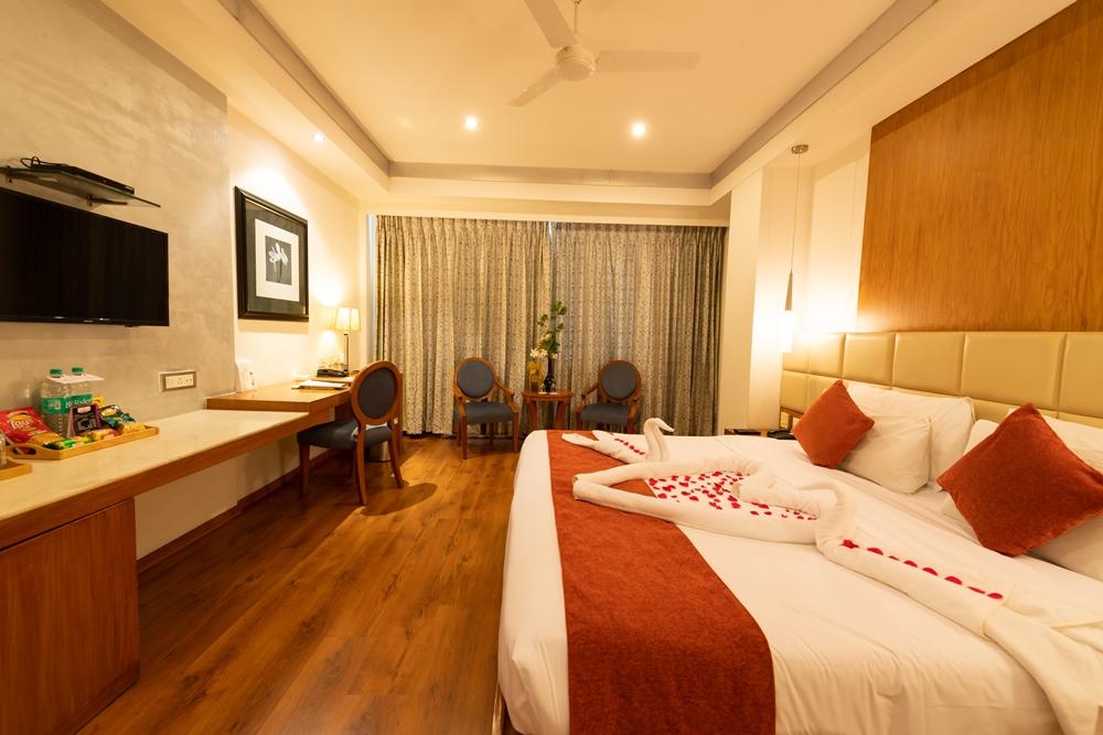 Southern Star Mysore – photo 3