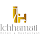 Ichhamati Hotel & Restaurant – photo 3